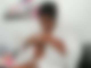 Live cam show with ANA-FUENTES - Fuck on Nude Live Now