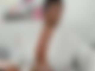 Live cam show with ANA-FUENTES - Bdsm on SquirtSoMuch