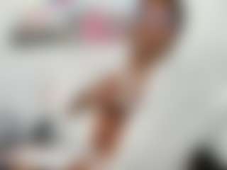 Live cam show with ANA-FUENTES - Fetish on SquirtSoMuch