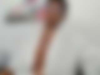 Live cam show with ANA-FUENTES - Fuck on chickslive.net