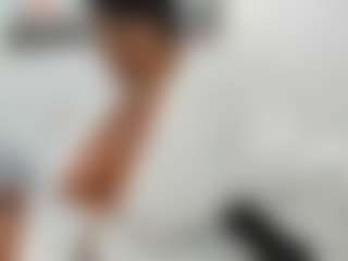 Live cam show with ANA-FUENTES - Fuck on Camsoda