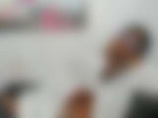 ANA-FUENTES's Live Sex Cam Show