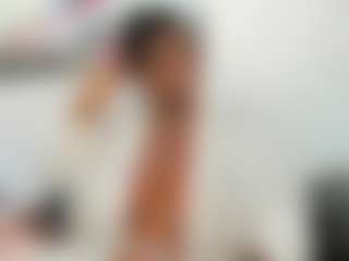 Live cam show with ANA-FUENTES - Bdsm on Camsoda