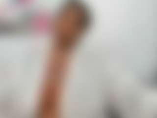 Live cam show with ANA-FUENTES - Bdsm on Camsoda