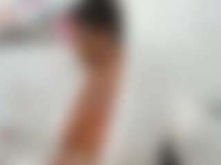 ANA-FUENTES's Live Sex Cam Show