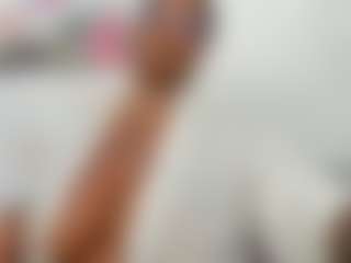Live cam show with ANA-FUENTES - Facial Piercings on Camsoda