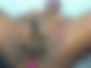 Live cam show with ANA-FUENTES - Bdsm on Camsoda
