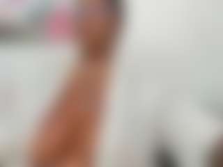 Live cam show with ANA-FUENTES - Bdsm on Camsoda