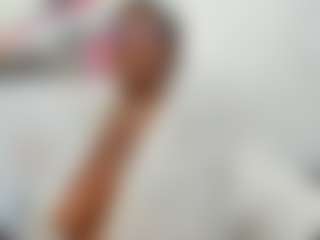 Live cam show with ANA-FUENTES - Shaved on Camsoda