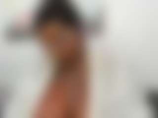 Live cam show with ANA-FUENTES - Bdsm on Camsoda