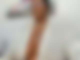 Live cam show with ANA-FUENTES - Shaved on Camsoda
