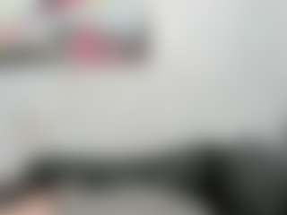 Live cam show with ANA-FUENTES - Bdsm on Camsoda