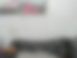 Live cam show with ANA-FUENTES - Bdsm on Camsoda