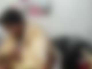 Show en direct avec ANA-FUENTES - Oil sur Camsoda
