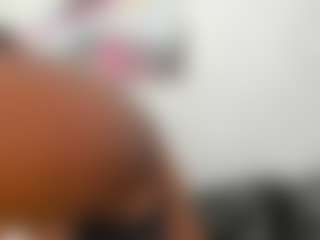 Live cam show with ANA-FUENTES - Ebony on Camsoda | colombia