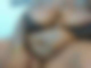 Live cam show with ANA-FUENTES - Bondage on Camsoda