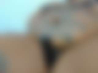 Live cam show with ANA-FUENTES - Ebony on Camsoda | colombia