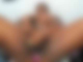 Live cam show with ANA-FUENTES - BBW on Camsoda