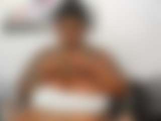 Live cam show with ANA-FUENTES - Body Massage on Camsoda