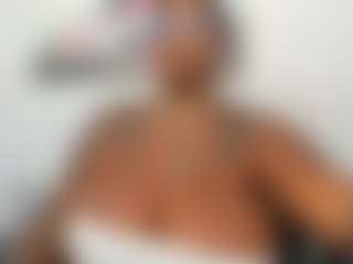 Live cam show with ANA-FUENTES - Ebony on Camsoda | colombia