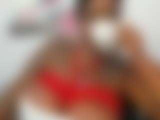 ANA-FUENTES's Live Sex Cam Show