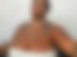 Live cam show with ANA-FUENTES - Bdsm on UwU Esports