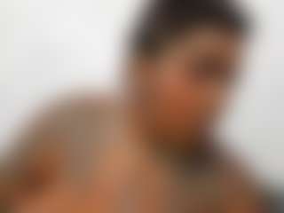 Live cam show with ANA-FUENTES - Bdsm on Camsoda