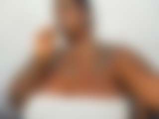 Live cam show with ANA-FUENTES - Ebony on Camsoda | colombia