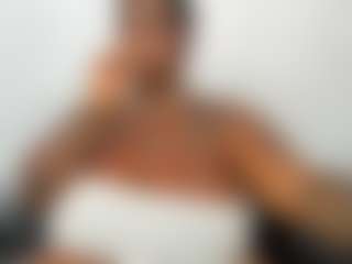 ANA-FUENTES's Live Sex Cam Show