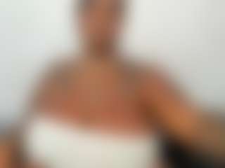 ANA-FUENTES's Live Sex Cam Show
