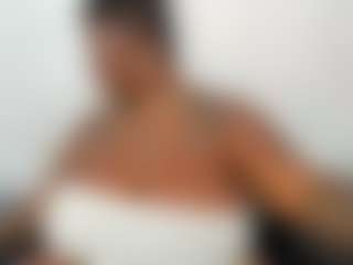 ANA-FUENTES's Live Sex Cam Show