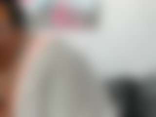 Live cam show with ANA-FUENTES - Body Massage on Camsoda