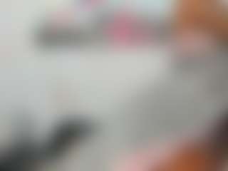 Live cam show with ANA-FUENTES - Foot Fetish Black on Camming Site