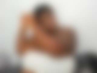 ANA-FUENTES's Live Sex Cam Show