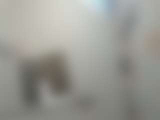 ANA-FUENTES's Live Sex Cam Show