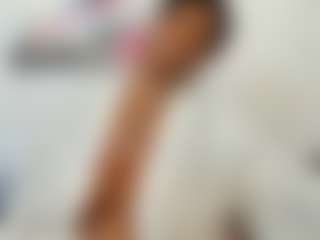 Live cam show with ANA-FUENTES - Ebony on nudelive.tv | colombia