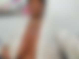 Live cam show with ANA-FUENTES - Ebony on friskycurves.com | colombia