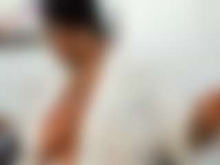 Live cam show with ANA-FUENTES - Bondage on CSO-WL