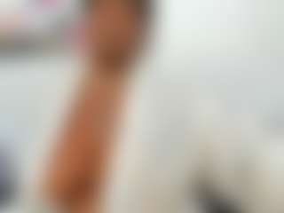 Live cam show with ANA-FUENTES - Nipple Piercings on Fling VIP Chat