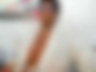 Live cam show with ANA-FUENTES - Ebony on PervPlay.com | colombia