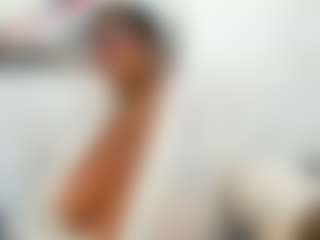 Live cam show with ANA-FUENTES - Facial Piercings on nudelive.tv