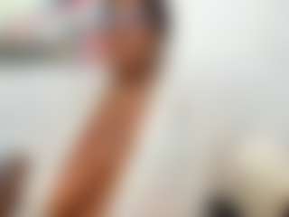 Live cam show with ANA-FUENTES - Fuck on CamClone