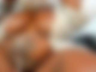 Live cam show with ANA-FUENTES - Facial Piercings on Streamer API
