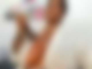 Live cam show with ANA-FUENTES - Spank Black on TeamSkeetLive | colombia