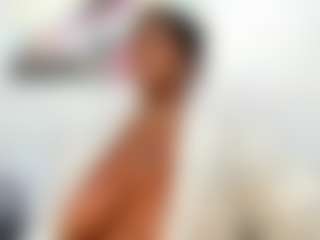Live cam show with ANA-FUENTES - Ebony Squirt on Hubzter Live