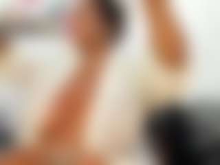Live cam show with ANA-FUENTES - Oil on xxxlivecams.org