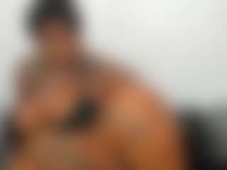Live cam show with ANA-FUENTES - Bondage on AdultVida.com