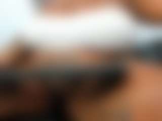 Live cam show with ANA-FUENTES - Sexy on Camming Site