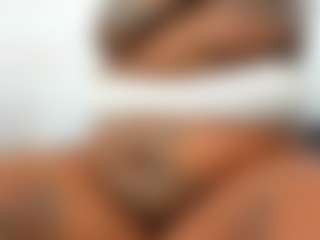 Live cam show with ANA-FUENTES - Bdsm on parknlotfishbdy