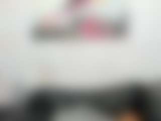 Live cam show with ANA-FUENTES - Shaved on CamClone